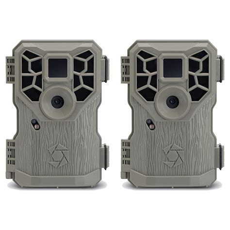 Stealth Cam Stc Px12 Fx 